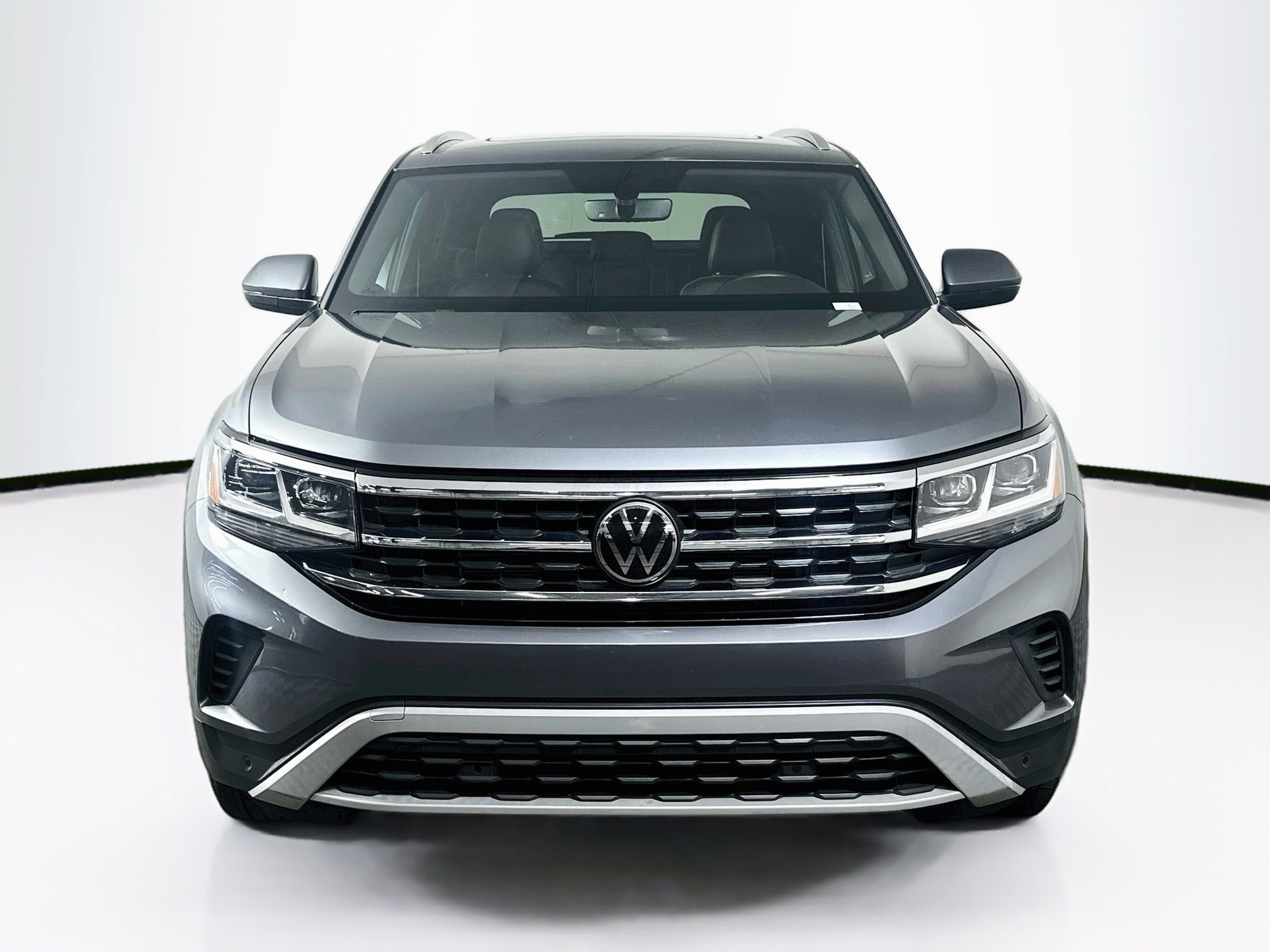 volkswagen atlas cross sport 2023 1V2JC2CA4PC225217 image volkswagen atlas cross sport 2023 1V2JC2CA4PC225217 image
